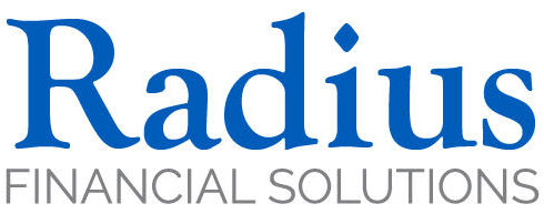 Radius Financial Solutions